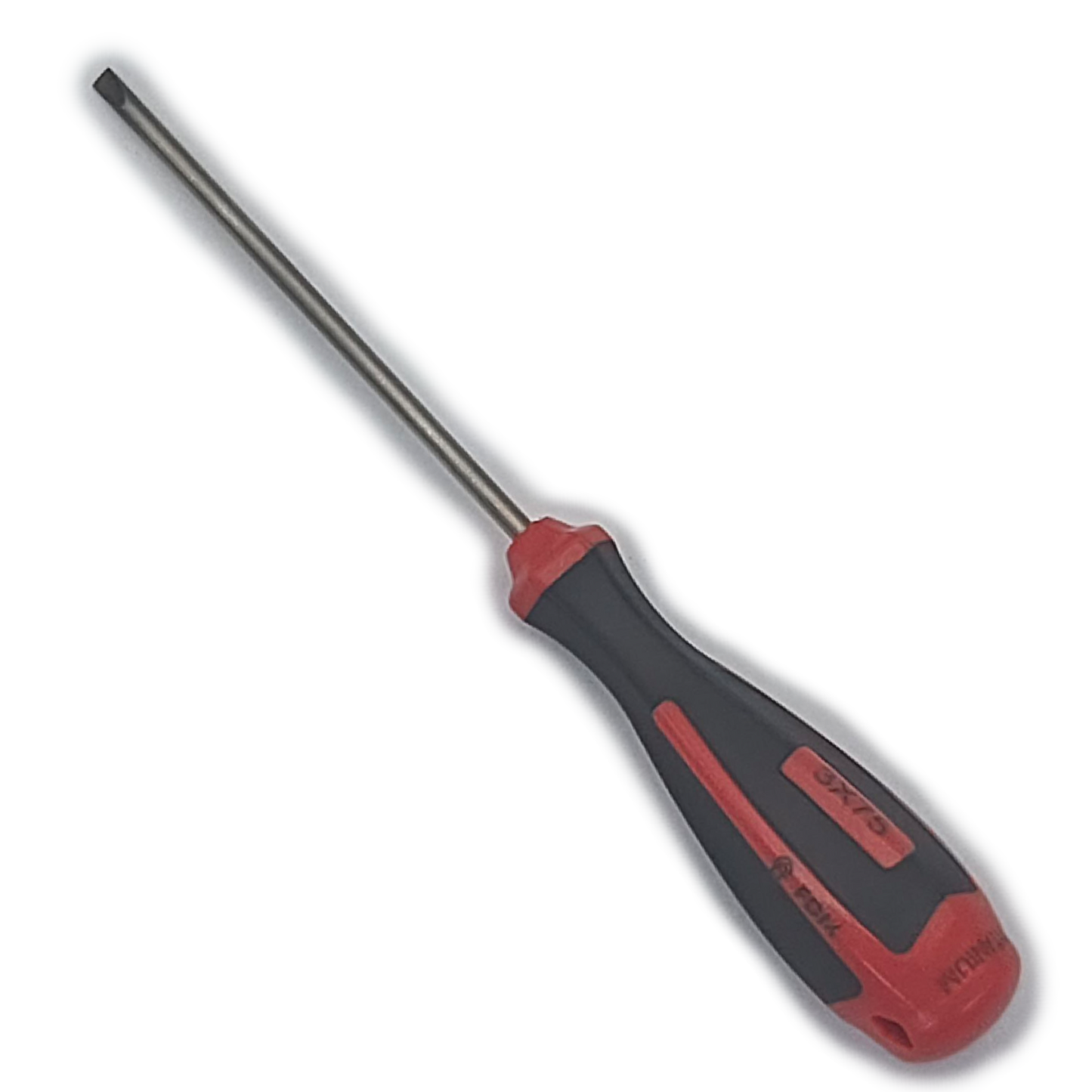 17 + Wooden Ruler Pcs MRI‑Safe Titanium Tool Kit – Non‑Magnetic Tools for MRI Repair