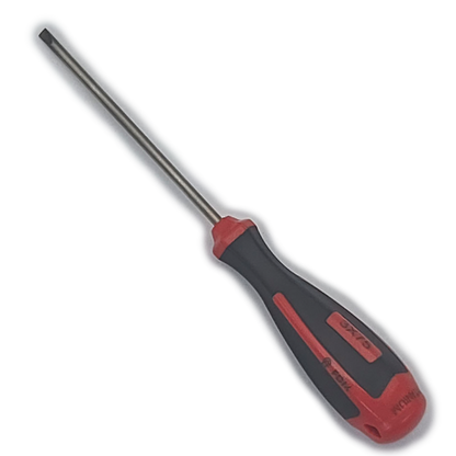 17 + Wooden Ruler Pcs MRI‑Safe Titanium Tool Kit – Non‑Magnetic Tools for MRI Repair