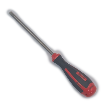 17 + Wooden Ruler Pcs MRI‑Safe Titanium Tool Kit – Non‑Magnetic Tools for MRI Repair