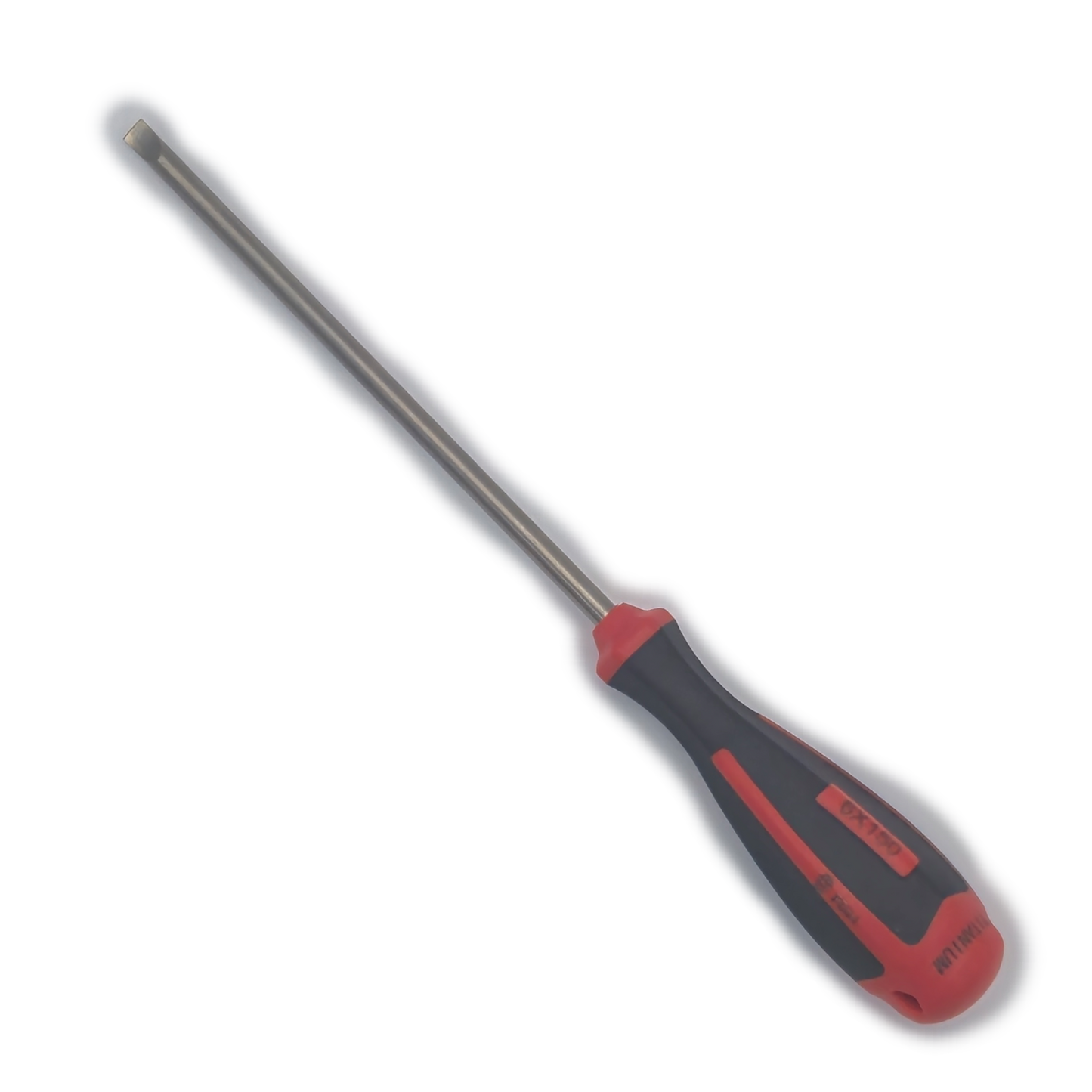 17 + Wooden Ruler Pcs MRI‑Safe Titanium Tool Kit – Non‑Magnetic Tools for MRI Repair