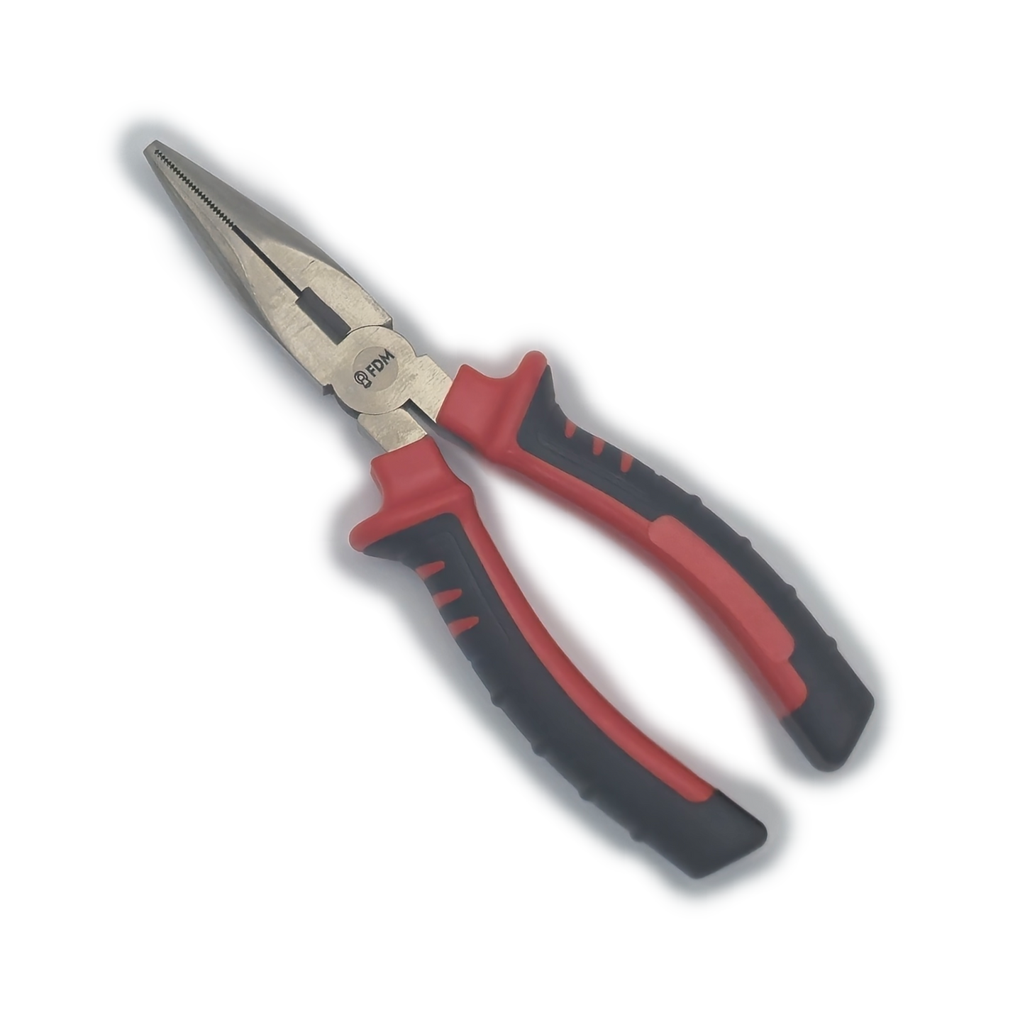 17 + Wooden Ruler Pcs MRI‑Safe Titanium Tool Kit – Non‑Magnetic Tools for MRI Repair