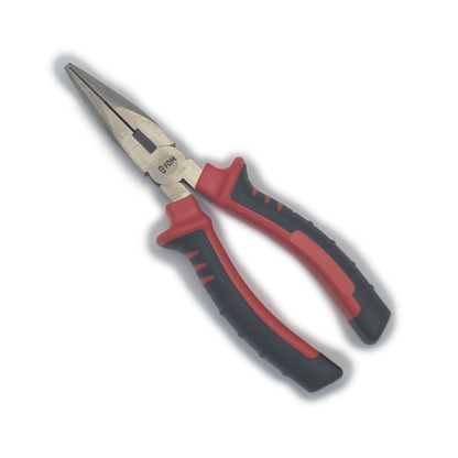 17 + Wooden Ruler Pcs MRI‑Safe Titanium Tool Kit – Non‑Magnetic Tools for MRI Repair