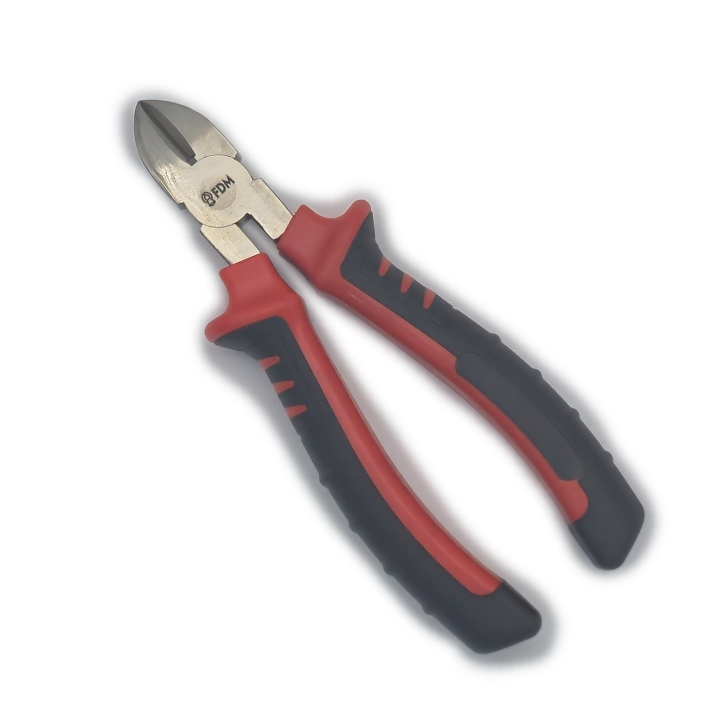 17 + Wooden Ruler Pcs MRI‑Safe Titanium Tool Kit – Non‑Magnetic Tools for MRI Repair