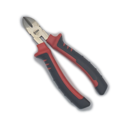 17 + Wooden Ruler Pcs MRI‑Safe Titanium Tool Kit – Non‑Magnetic Tools for MRI Repair