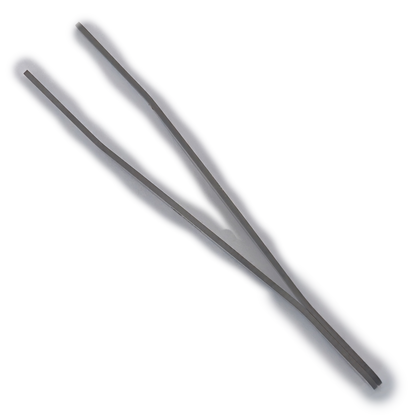 17 + Wooden Ruler Pcs MRI‑Safe Titanium Tool Kit – Non‑Magnetic Tools for MRI Repair