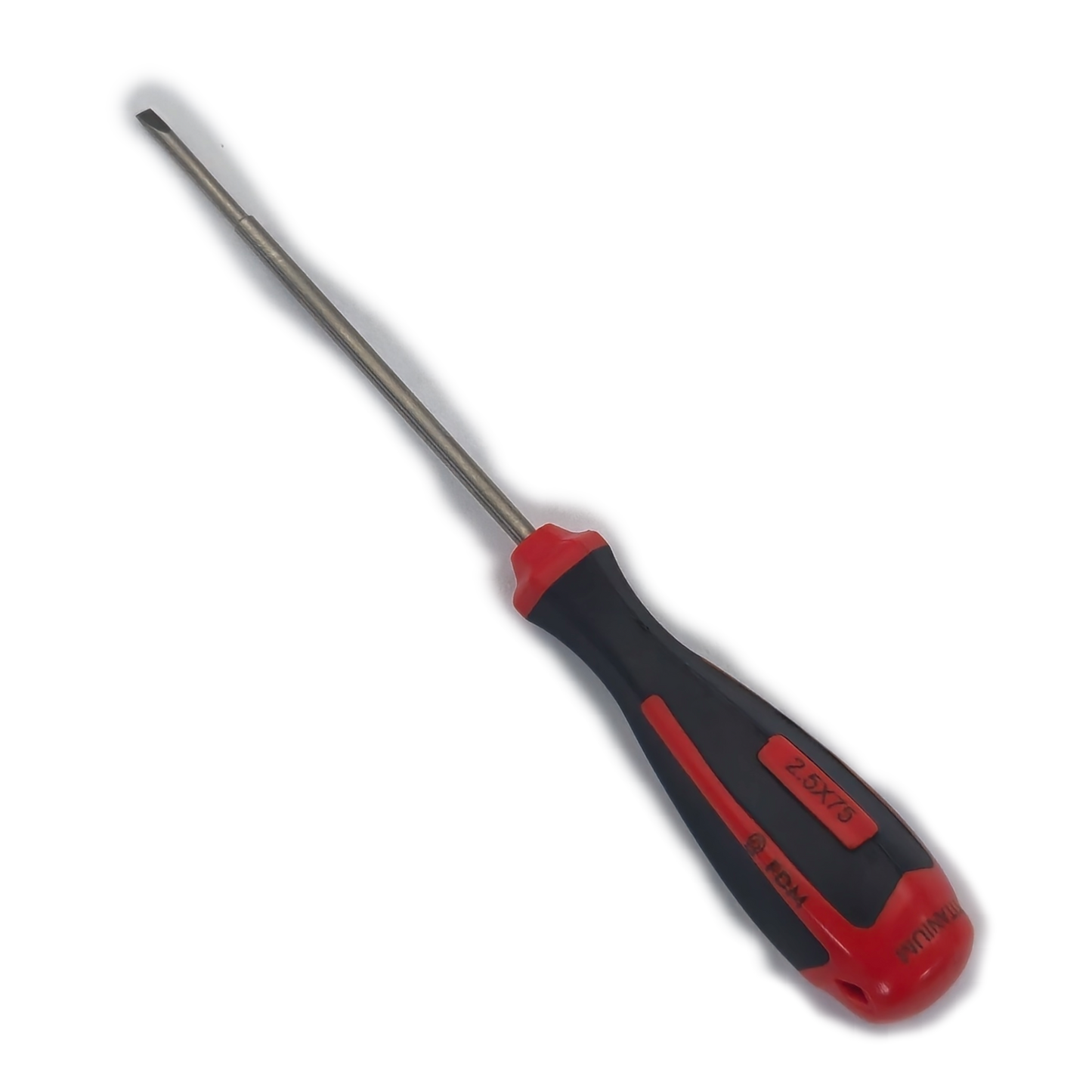 18 Pcs MRI‑Safe Titanium Tool Kit – Non‑Magnetic Tools for MRI Repair