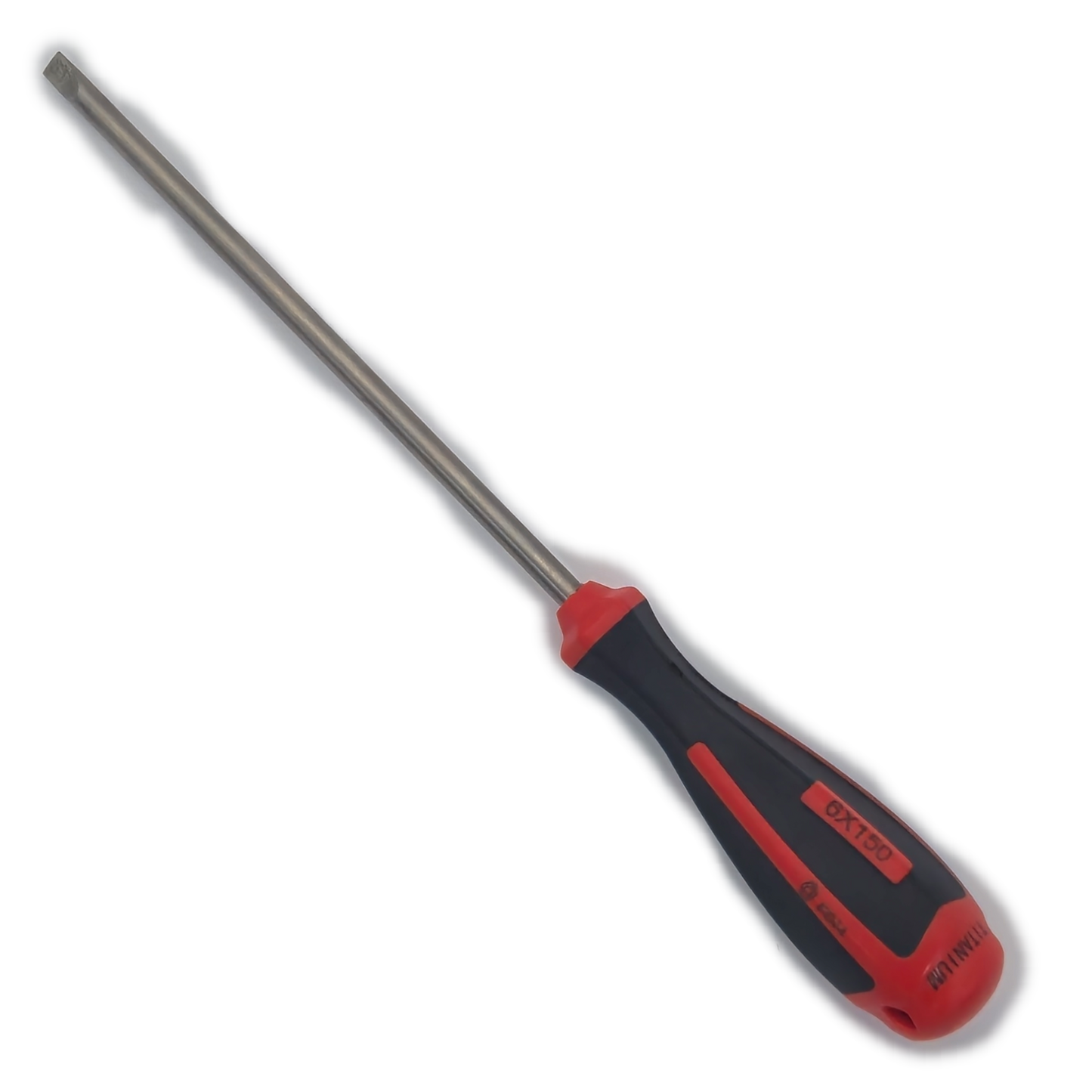 18 Pcs MRI‑Safe Titanium Tool Kit – Non‑Magnetic Tools for MRI Repair