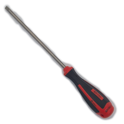 18 Pcs MRI‑Safe Titanium Tool Kit – Non‑Magnetic Tools for MRI Repair