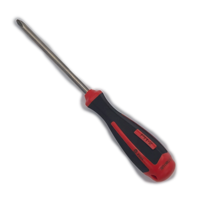 18 Pcs MRI‑Safe Titanium Tool Kit – Non‑Magnetic Tools for MRI Repair