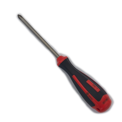 18 Pcs MRI‑Safe Titanium Tool Kit – Non‑Magnetic Tools for MRI Repair