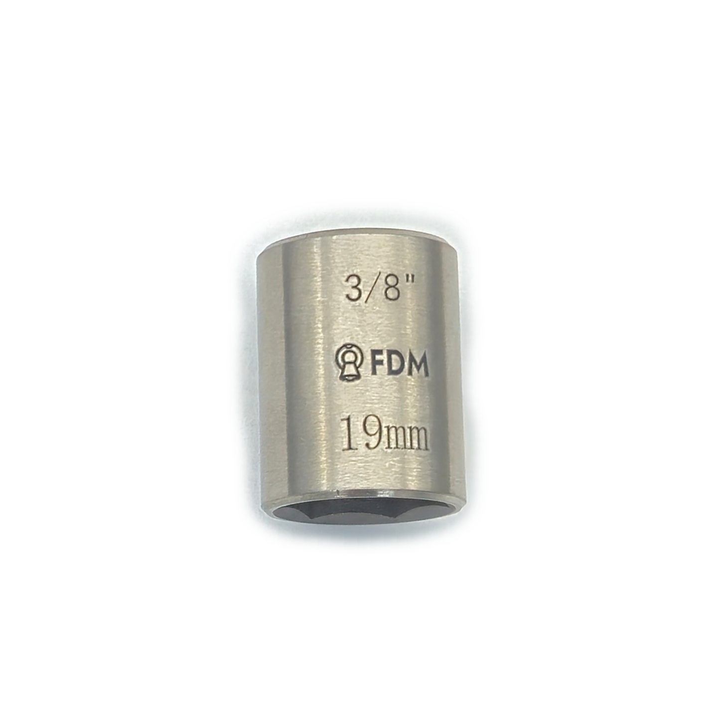 16 Piece Socket Set 3/8 Titanium Tool Kit – Non‑Magnetic Tools for MRI Repair