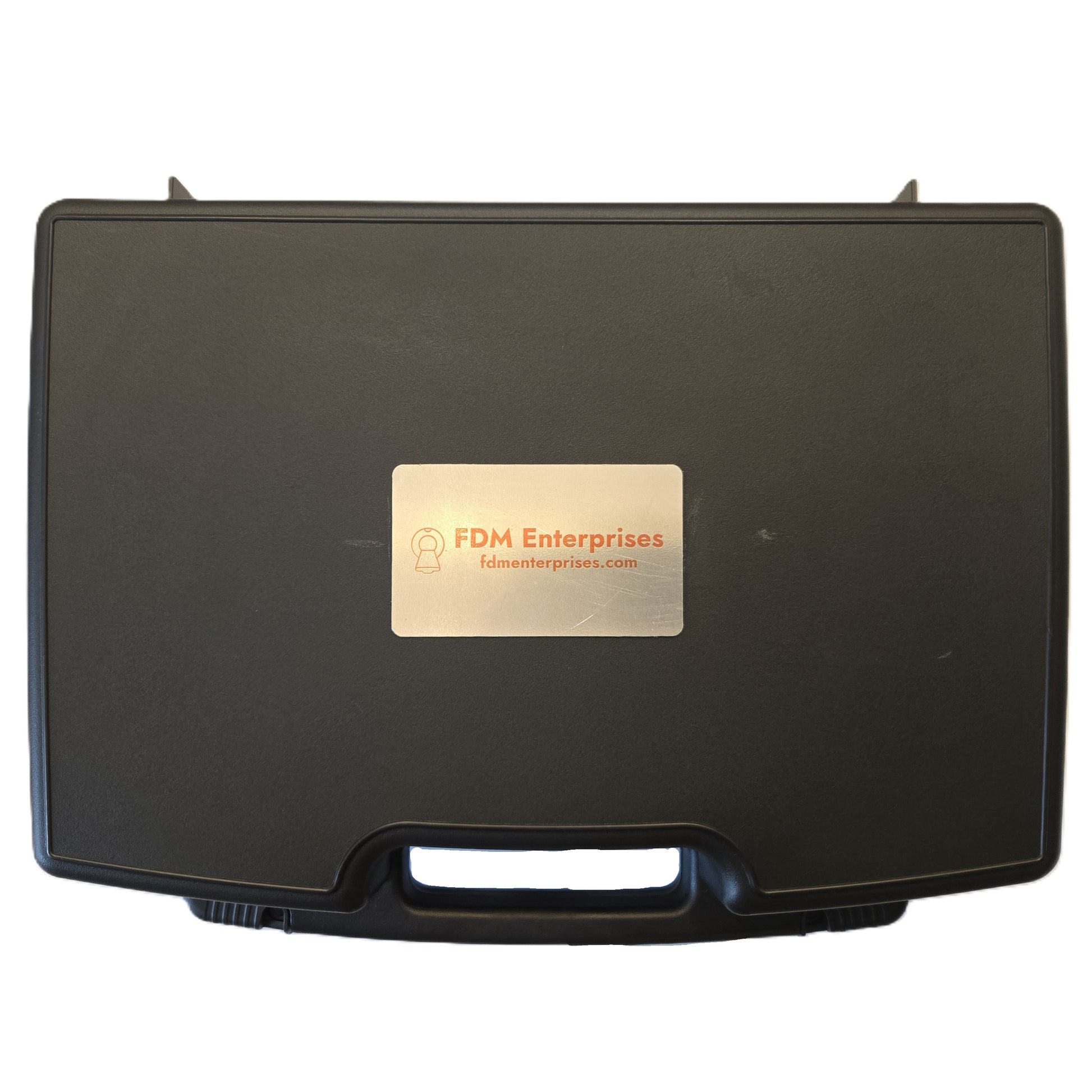 30 pcs titanium tools non ferrous non magnetic tool kit for MRI