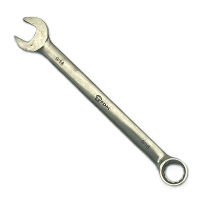 Titanium Combination Wrench 9/16 non magnetic corrosion tool